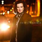 Smash-Patricia_Barber