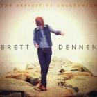 The_Definitive_Collection-Brett_Dennen_