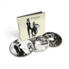 Rumours_(_Expanded_)_-Fleetwood_Mac