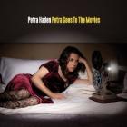 Petra Goes To The Movies di Petra Haden - CD Petra Goes To The Movies di Petra Haden - CD