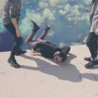 Hummingbird  di Local Natives - CD