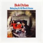 Bringing It All Back Home  di Bob Dylan - CD