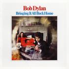 Bringing_It_All_Back_Home_-Bob_Dylan