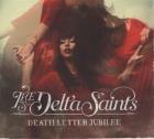 Death_Letter_Jubilee_-The_Delta_Saints_