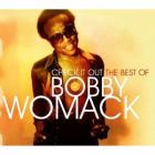 Check_It_Out_:_The_Best_Of_-Bobby_Womack
