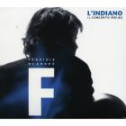 LIndiano_-Fabrizio_De_Andr%C3%A9