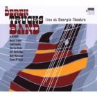 Live_At_Georgia_Theatre-Derek_Trucks_Band