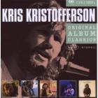 Original_Album_Classics-Kris_Kristofferson