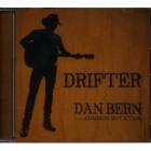 Drifter di Dan Bern - CD Drifter di Dan Bern - CD