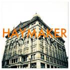 Haymaker_-Hayward_Williams_