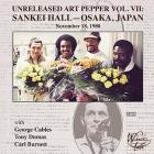 Sankei_Hall_%2F_Osaka_%2C_Japan_-Art_Pepper