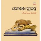 La_Sirena_Del_Pò_-Daniele_Ronda_