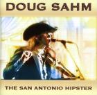 San_Antonio_Hipster_-Doug_Sahm
