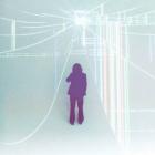 Regions_Of_Light_And_Sound_Of_God-Jim_James