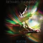 Electric [Deluxe 2CD] di Richard Thompson - CD
