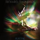 Electric_[Deluxe_2CD]-Richard_Thompson