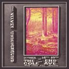 At_The_End_Of_Cole_Ave_-_1st_Night-Velvet_Underground
