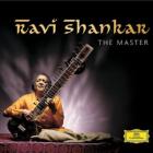 The_Master_-Ravi_Shankar