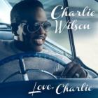 Love_%2C_Charlie_-Charlie_Wilson