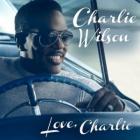 Love_,_Charlie_-Charlie_Wilson_