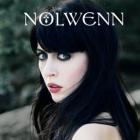 Nolwenn_-Nolwenn