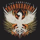 On_The_Verge_-Fabulous_Thunderbirds
