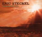 Dismantle_The_Sun_-Eric_Steckel