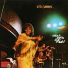 Etta_Is_Betta_Than_Evvah_!_-Etta_James