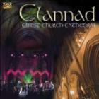 Christ_Church_Cathedral-Clannad