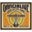 Garcia_Live_Volume_1-Jerry_Garcia_Band