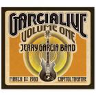 Garcia_Live_Volume_1-Jerry_Garcia_Band_