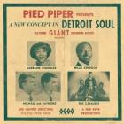 Pied_Piper_Presents_A_New_Concept_In_Detroit_Soul-Detroit_Soul_