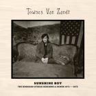 Sunshine_Boy_-Townes_Van_Zandt