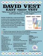 East_Meets_Vest_-David_Vest