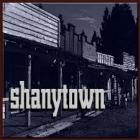 Shanytown_-Shanytown