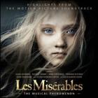 Les_Miserables-Les_Miserables