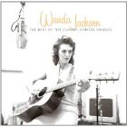 Best_Of_The_Classic_Capitol_Singles_-Wanda_Jackson