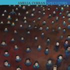 Spectators-Amelia_Curran