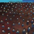 Spectators di Amelia Curran - CD Spectators di Amelia Curran - CD