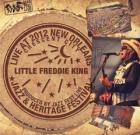 _Recorded_Live_At_The_2012_New_Orleans_Jazz_&_Heritage_Festival._-Little_Freddie_King