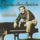 Rockin_The_Blues_-Jerry_Lee_Lewis