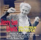 Southern_Swagger_-Jerry_Lee_Lewis