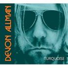 Turquoise-Devon_Allman