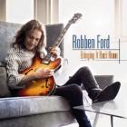 Bringing_It_Back_Home-Robben_Ford