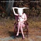 Untamed_Beast-Sallie_Ford_&_The_Sound_Outside