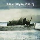Son_Of_Rogues_Gallery%3A_Pirate_Ballads%2C_Sea_Songs_%26_Chanteys-Son_Of_Rogues_Gallery