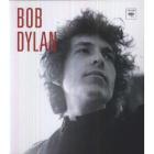 Music_%26_Photos_-Bob_Dylan