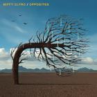 Opposites_-Biffy_Clyro_