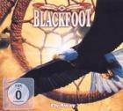Fly_Away_-Blackfoot