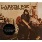 Thick_As_Thieves-Larkin_Poe